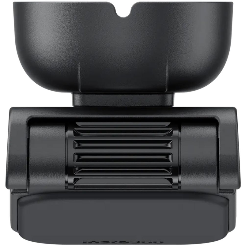 Insta360 Pivot Clip voor GO 3/GO 3S zwart