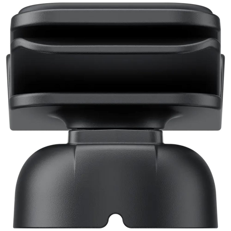 Insta360 Pivot Clip voor GO 3/GO 3S zwart