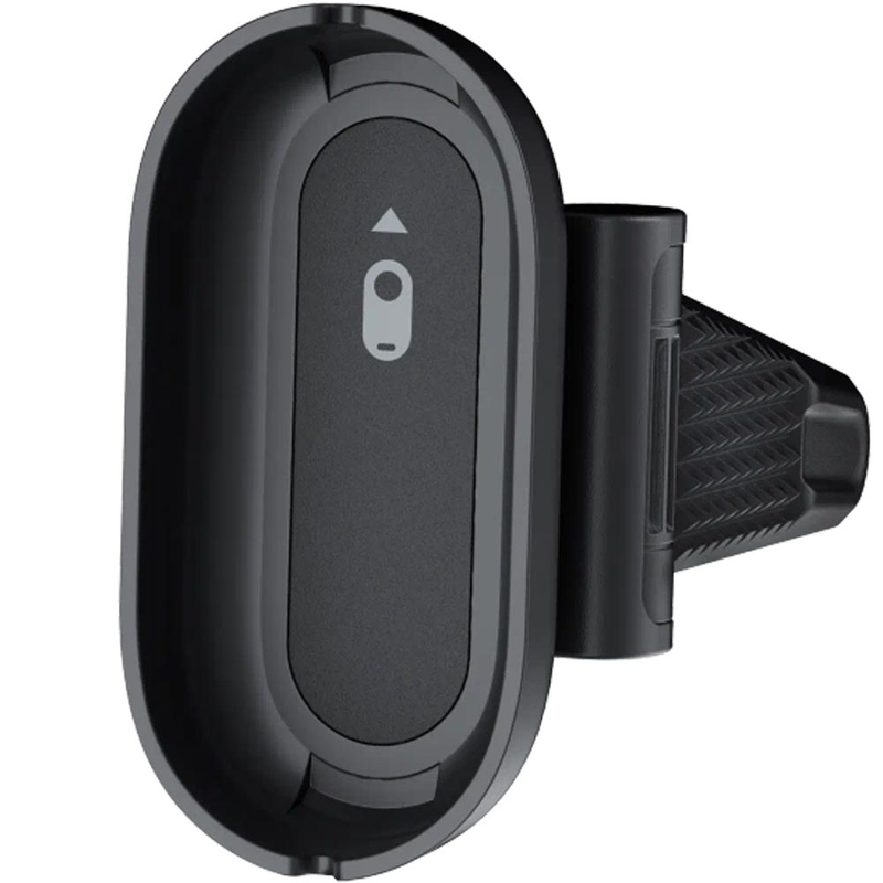 Insta360 In-Helmet POV-houder voor GO 3/GO 3S zwart