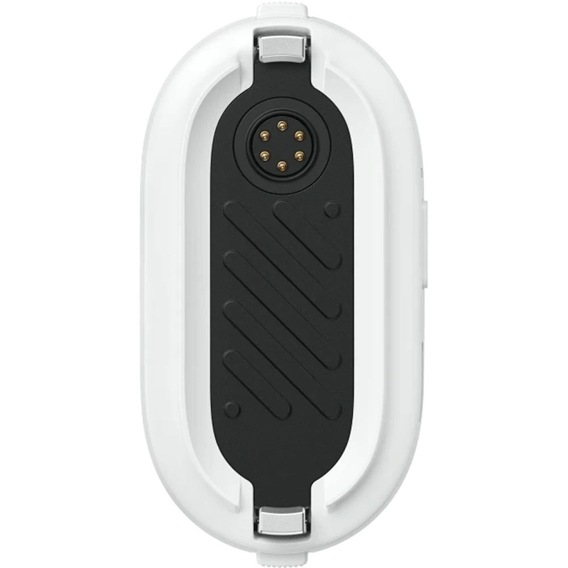 Insta360 accupack voor GO 3/GO 3S zwart