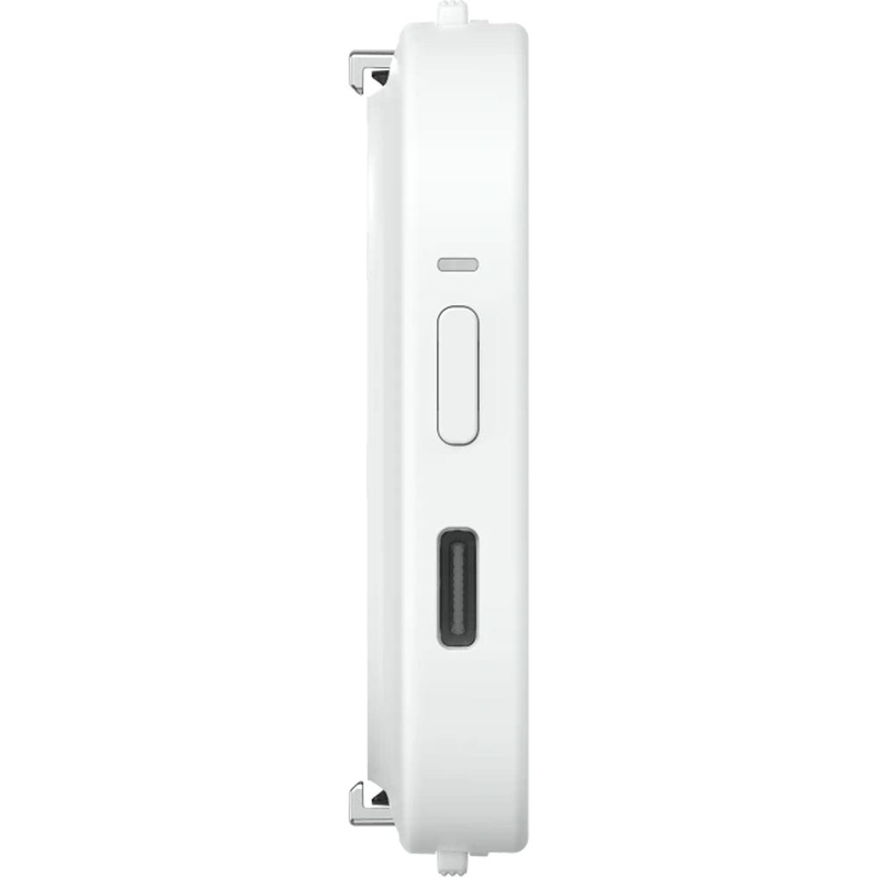 Insta360 accupack voor GO 3/GO 3S zwart