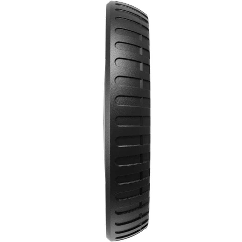 Insta360 GO 3S lensbeschermkapjes, transparant, 2 stuks