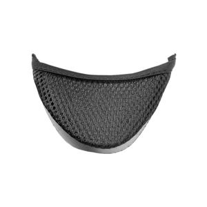 Kinbeschermer voor Cassida Integral 3.0 helm