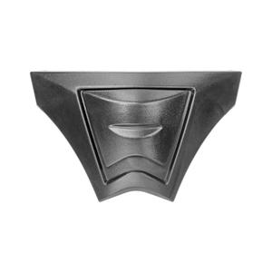 Voorventilatiehoes voor Cassida Integral 3.0 helm