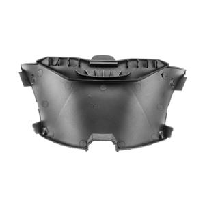 Neusbeschermer voor Cassida Compress 2.0 helm