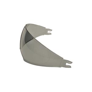 Cassida Compress 2.0 zonnevizier voor helm