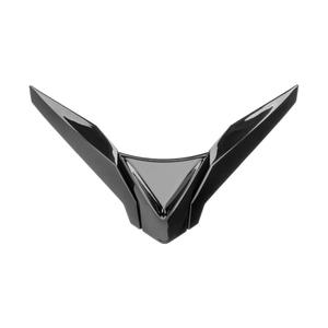 Voorzethelmen voor Cassida Compress 2.0 helm