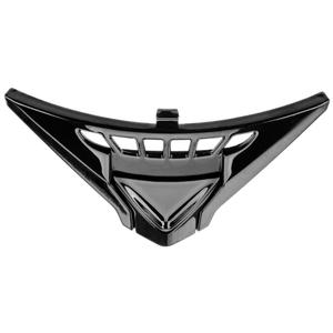 Ventilatiehoes voor Cassida Compress 2.0 helm