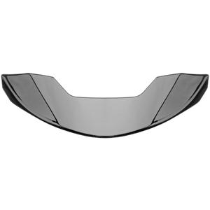 Bovenklep voor Cassida Compress 2.0 helm