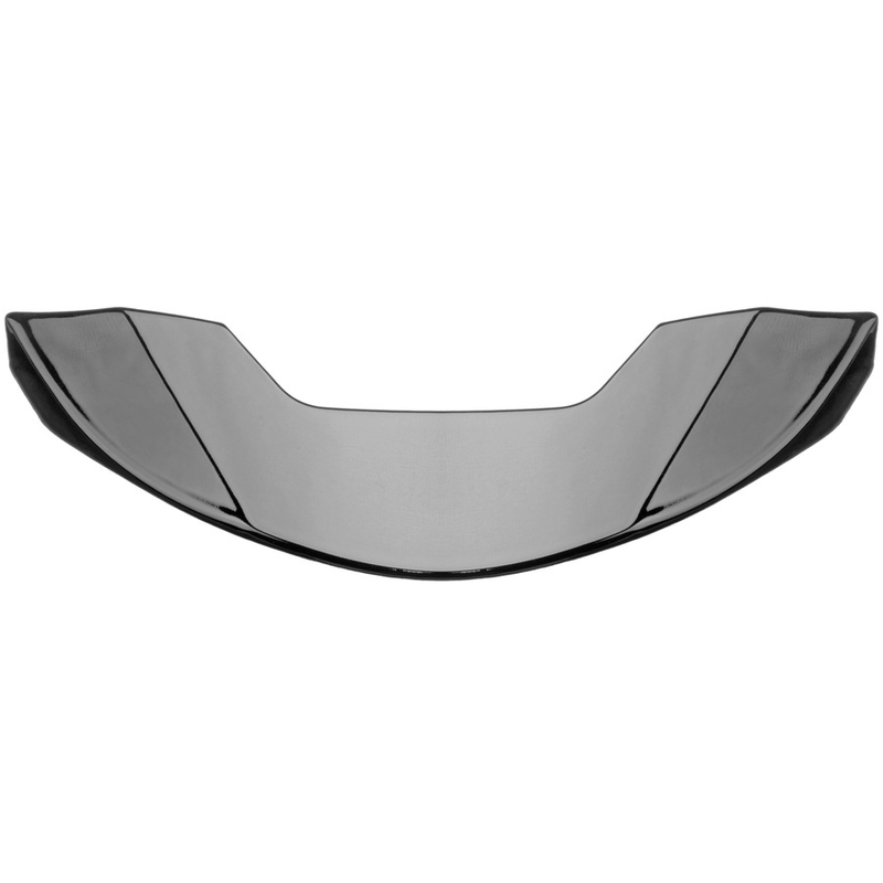 Bovenklep voor Cassida Compress 2.0 helm
