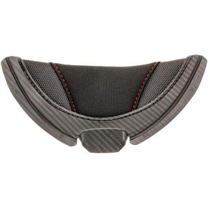 Kinbeschermer voor Cassida Compress 2.0 helm