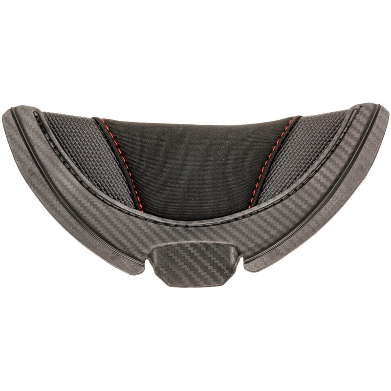 Kinbeschermer voor Cassida Compress 2.0 helm uitverkoop