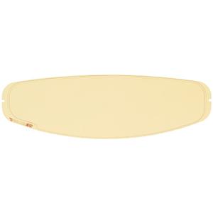 Pinlock voor Cassida Velocity ST helm
