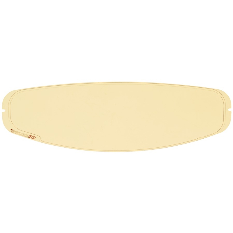 Pinlock voor Cassida Velocity ST helm