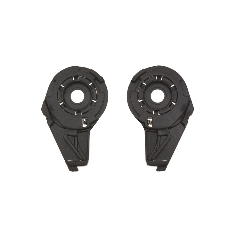 Viziermechanisme voor Street Racer SR V1 helm