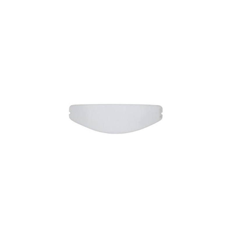 Pinlock voor Street Racer SR V1, SR I1 helmen