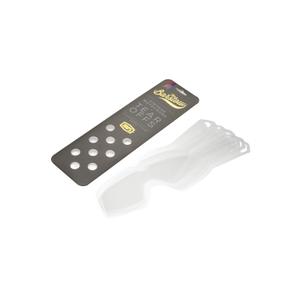 100% Barstow Bril Clips (20 stuks)