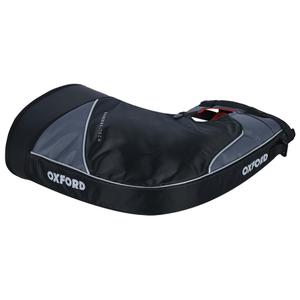 Oxford Super Moffen