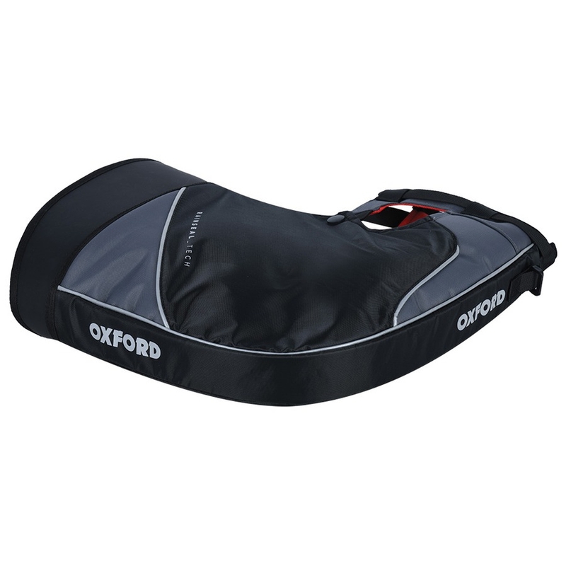 Oxford Super Moffen