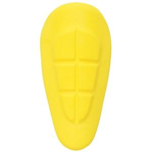 Power Shield SW-267 heupbeschermers