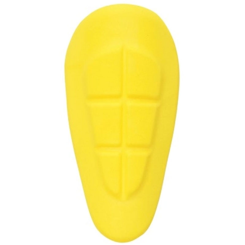 Power Shield SW-267 heupbeschermers