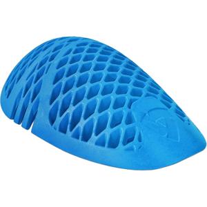 Schouderbeschermer Revit SEEFLEX RV16 blauw