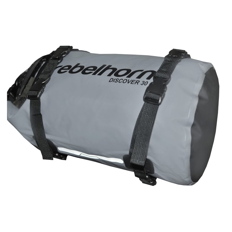 Rebelhorn Discover Motorfietsdrager uitverkoop