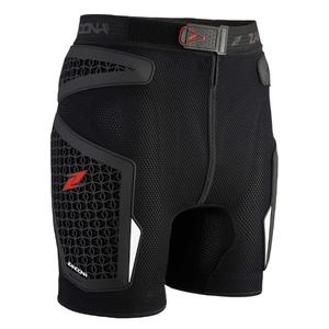 Motorcrossbroek Zandona Netcube