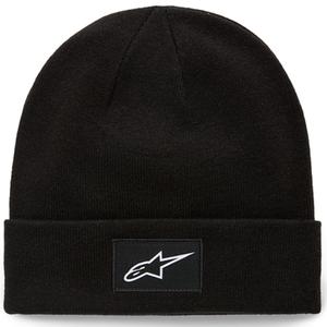 Alpinestars Augment Beanie zwart