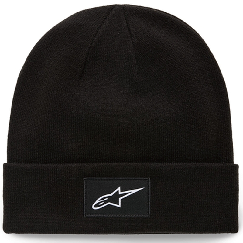 Alpinestars Augment Beanie zwart