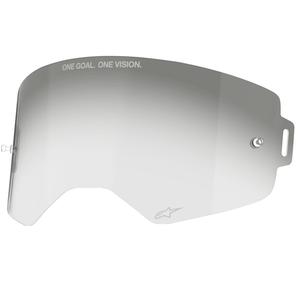 Alpinestars Supertech Photochromic zelfverduisterende skibril