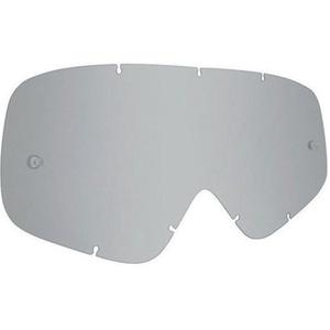 Scorpion E15/E16 motorcrossbril met transparante lens