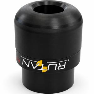 Frame kop GATLING 60 uitverkoop