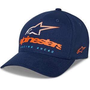 Alpinestars Instinct pet blauw