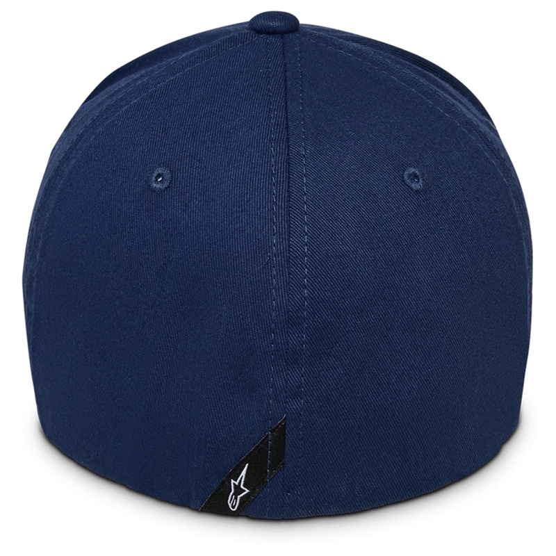 Alpinestars Instinct pet blauw