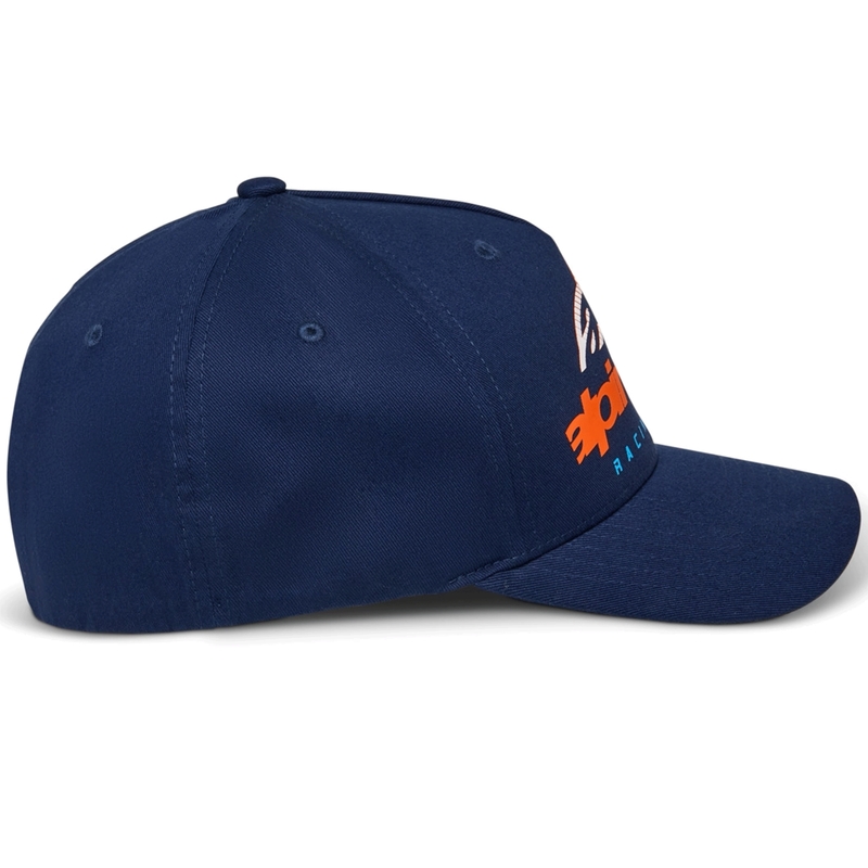 Alpinestars Instinct pet blauw
