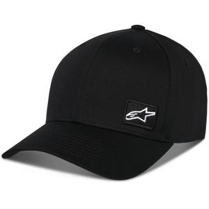 Alpinestars draaidop zwart