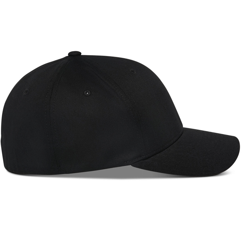 Alpinestars draaidop zwart