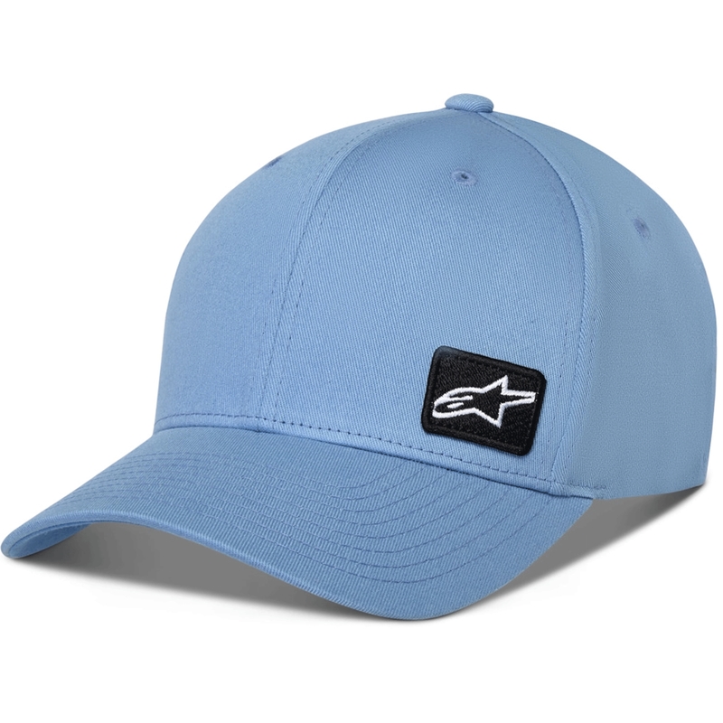 Alpinestars Pivot pet blauw