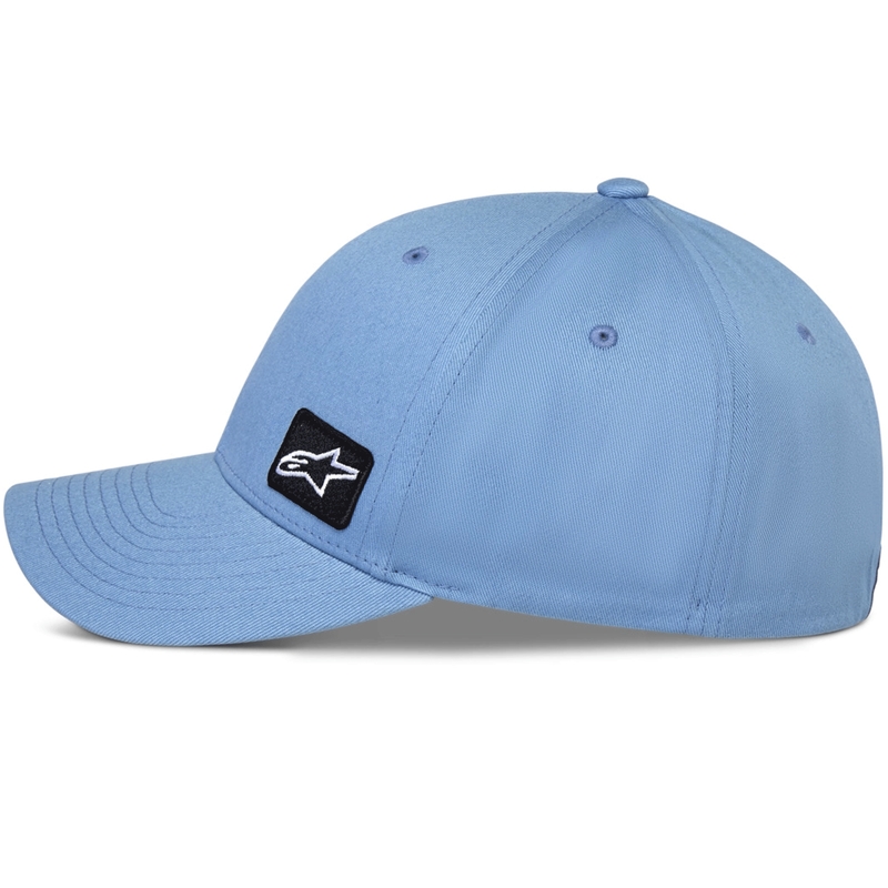 Alpinestars Pivot pet blauw