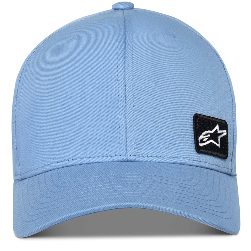 Alpinestars Pivot pet blauw