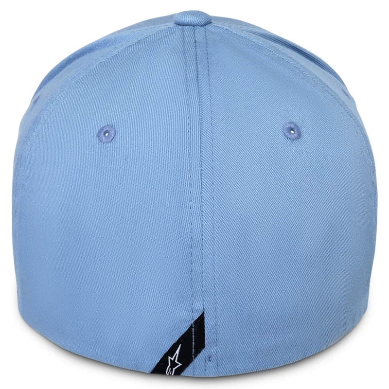 Alpinestars Pivot pet blauw