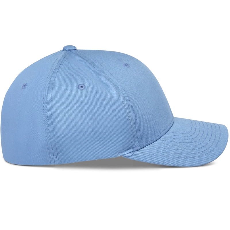 Alpinestars Pivot pet blauw