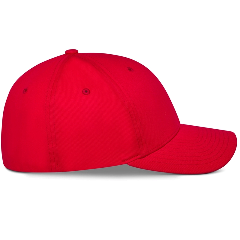 Alpinestars Pivot pet rood