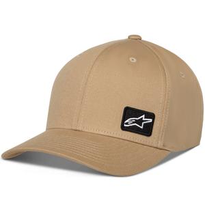 Alpinestars Pivot pet kaki