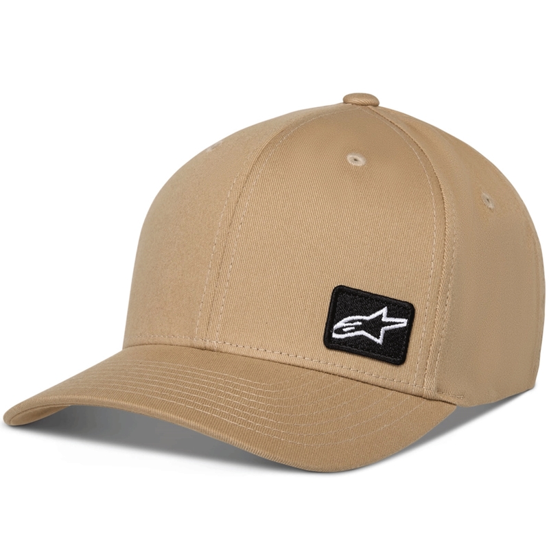 Alpinestars Pivot pet kaki