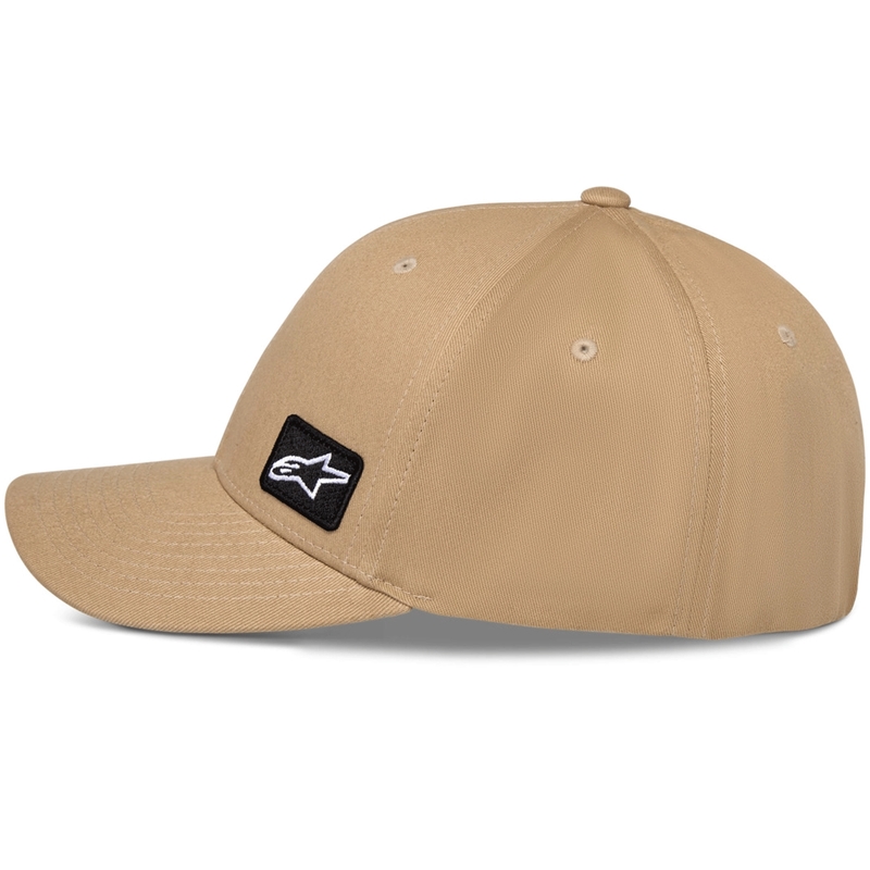 Alpinestars Pivot pet kaki