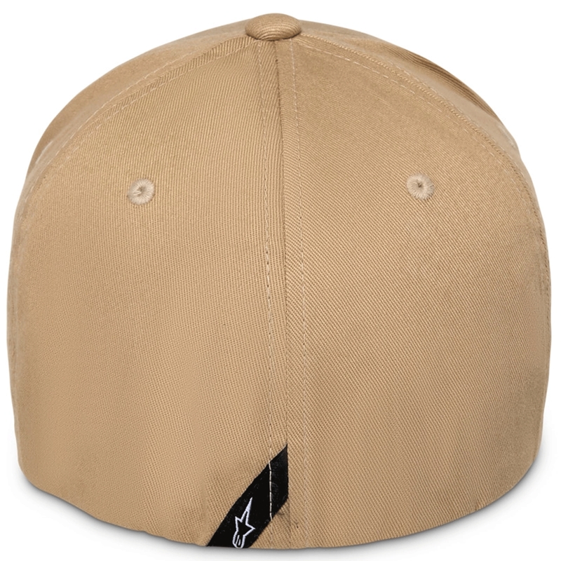 Alpinestars Pivot pet kaki