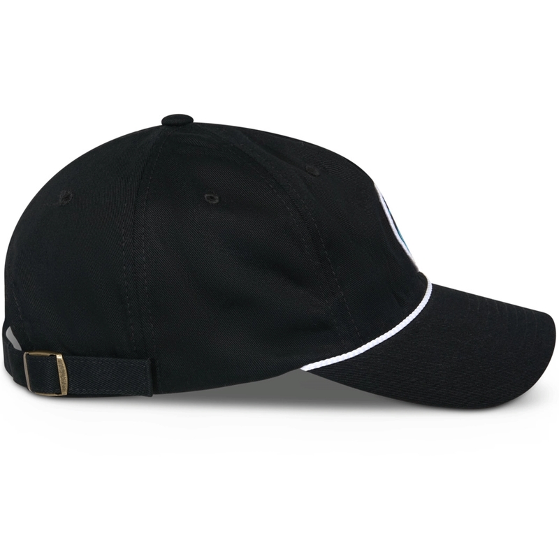 Alpinestars Calimpalm pet zwart