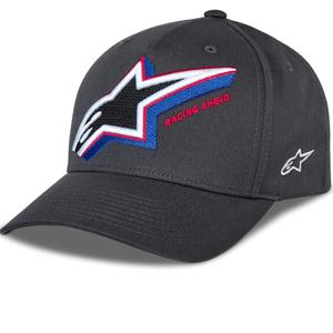 Alpinestars Lucid pet grijs